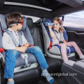 ECE R44/04 Segurança do assento infantil com isofix